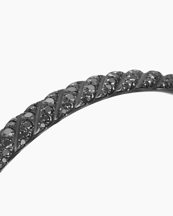 8787E3EC-5B93-D9A1-08B3-09C5EBC4BC46