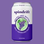 87A7ACE7-8687-3B8C-9C3F-AB3AACC09851_47d2583e-5f8e-415a-b68c-7de795c44964