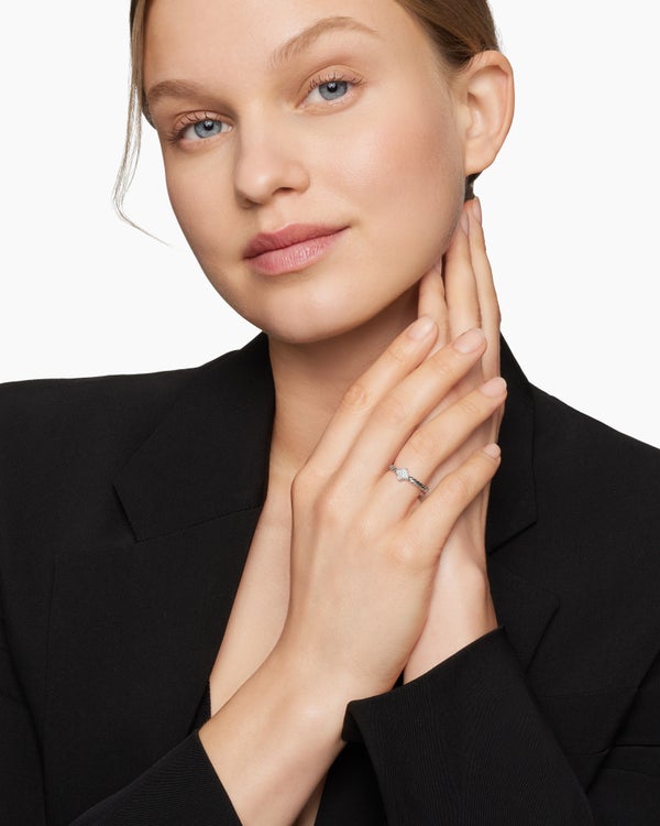 87A9EE81-627A-C521-BE24-B151787B77AC