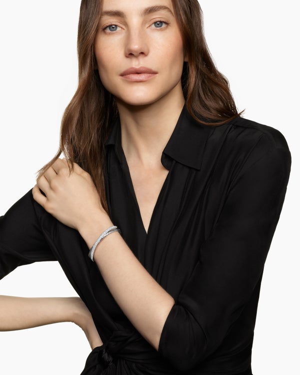 87AD6864-9B36-ECCE-01A3-730404FBCEBC