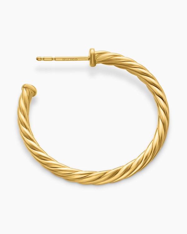 87B873A2-3867-2A3C-D1B1-8E4BD126E721