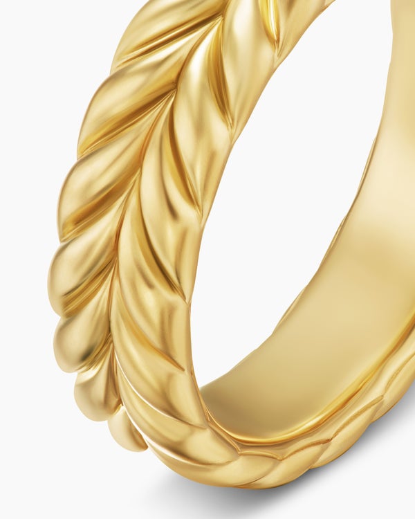 87E1CCAB-09BB-DF52-99AF-155C0D77BBB9