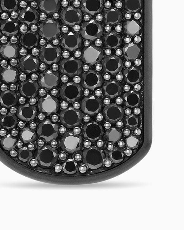 87E3B4D8-7334-E720-CAE4-A79856374A6A