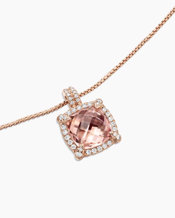 882FB1FE-D07C-F29E-760D-6A16A4D82F8B