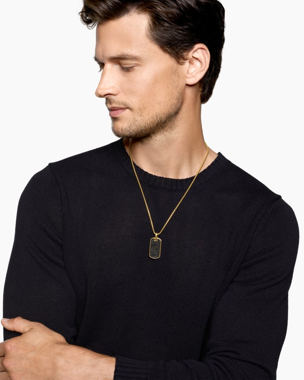 883C264F-6148-029C-D326-7455F88AE75F