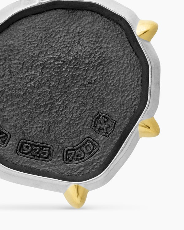 884A0400-82F0-186C-3922-8E87B24FFECE