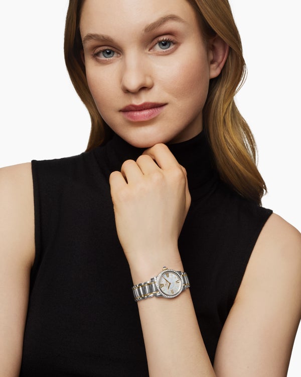 884FF875-AA57-C57F-20D4-715F0EF5B30C