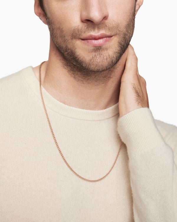 88981D40-33D5-6090-79BF-B4FDFFAF6486