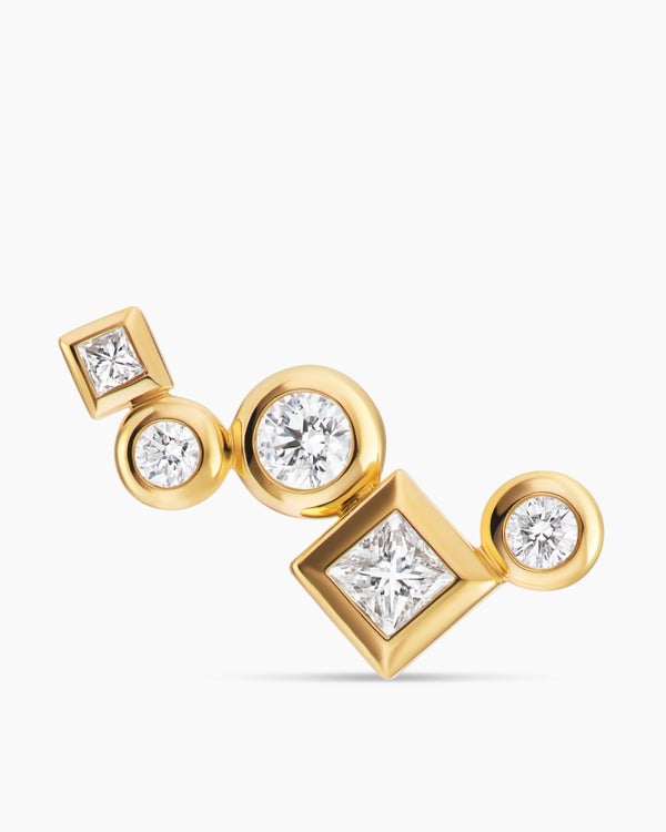 8899ABE6-483C-9D5F-A89E-443E651B6BA3