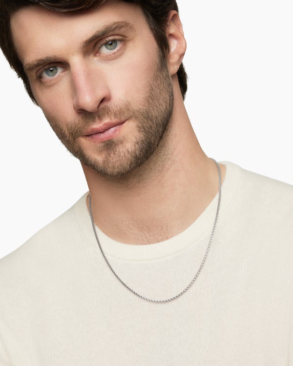 8899FAE3-E64A-F22A-78CE-06EA6D89B797