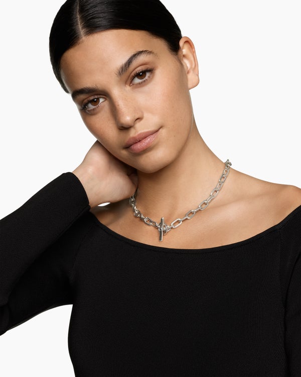 88CE8228-D428-C40A-0FC3-A173F36CE9A6