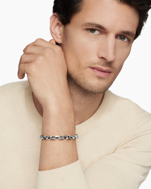 88DB7DC9-264D-BEFC-4463-0545FB52C90B