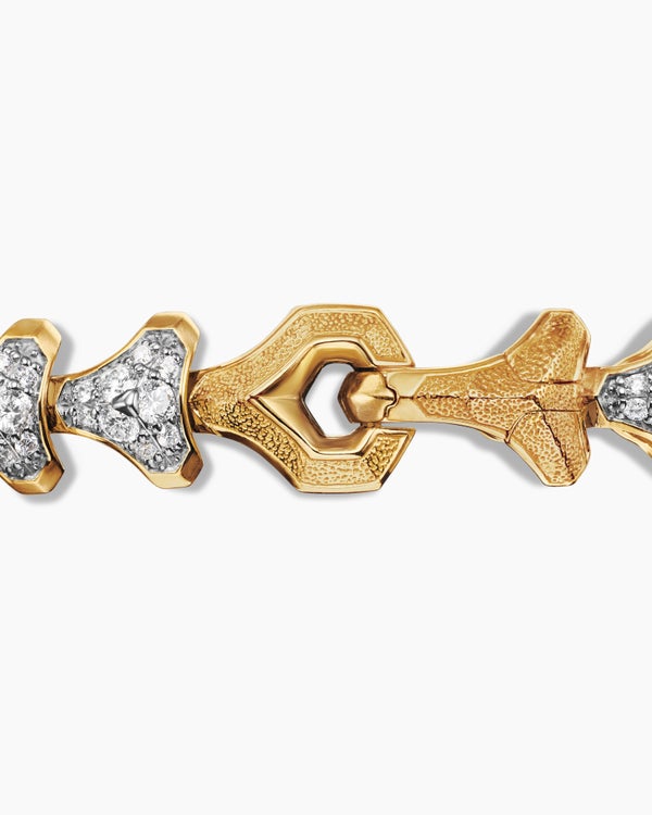 88F05F85-823F-614C-2C8D-FF89A37C2BBA