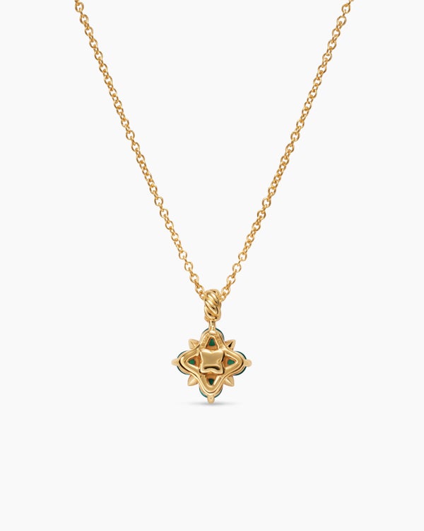 88F57529-A4DC-E421-B734-AF7D50204301