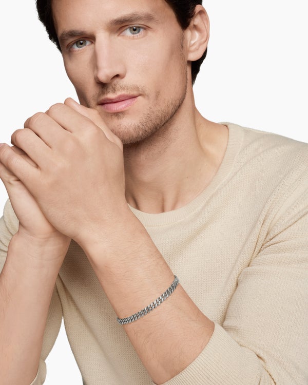 890E24F5-429C-0147-8973-95C06B1AE5AE