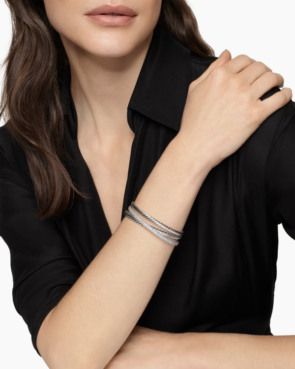 8930BA3D-98BA-3E23-5EB9-96A071FF4D1A