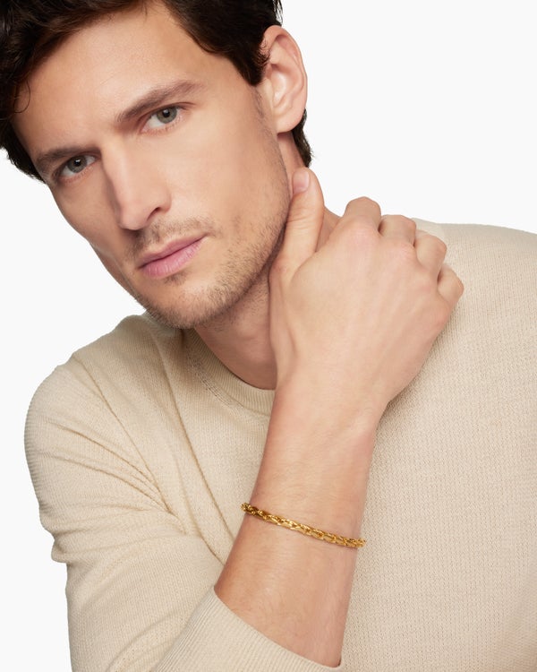 89360700-A0EB-D860-0B4A-CF5E6C739A72