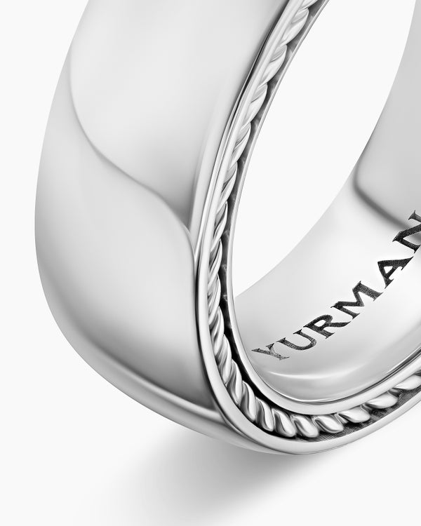 89527740-8F98-695D-70AB-0C4EF39D5DDD-1