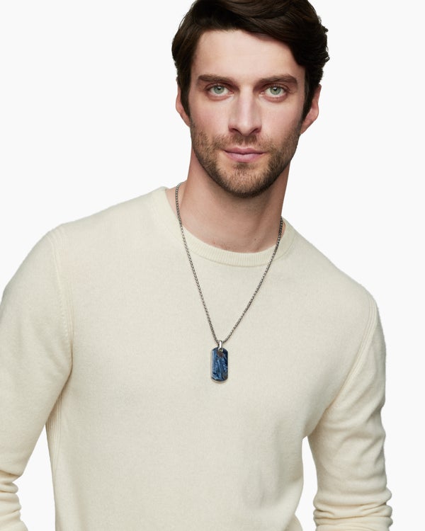 8961FAA5-F16A-A53B-7F26-B6A419257090