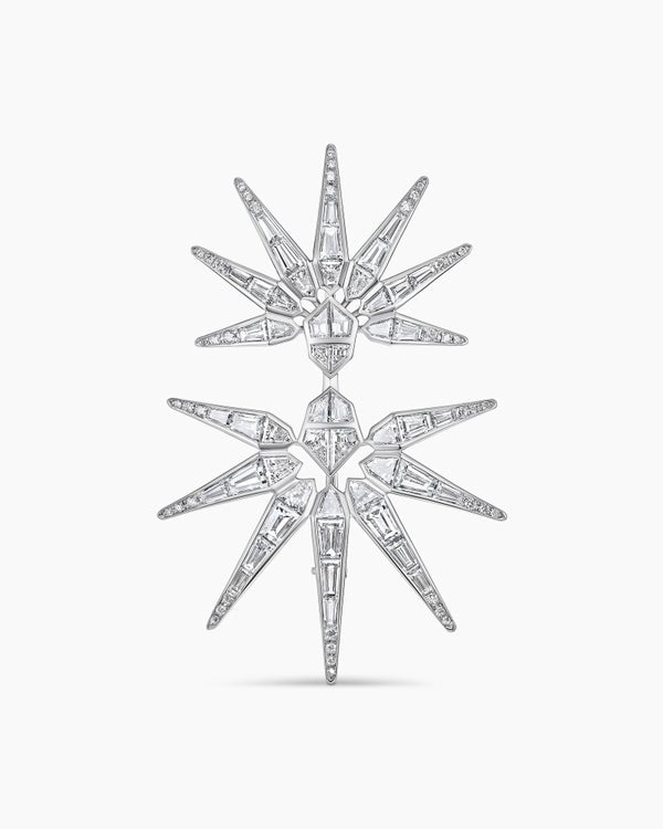 89725B2C-393A-191C-55A4-F808F6BEBB2F-1