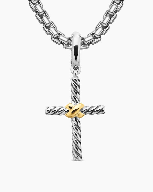 897B2F63-E88B-EEE5-BEEF-12FDE7521529