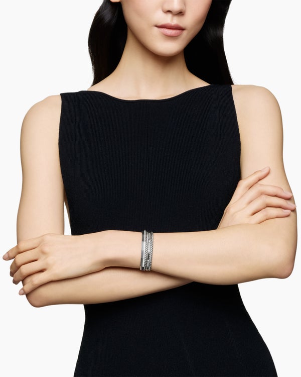 898DEA00-456E-068A-79B8-5F155E4D75F8