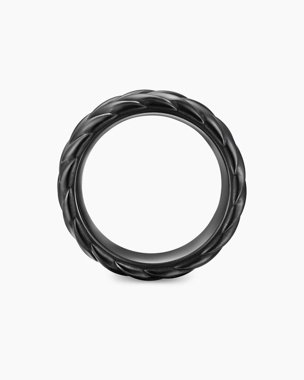 89B12F2B-4920-8234-AD4D-B94569A9DAA7