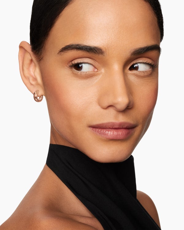 89BBA814-1276-4EC8-21D3-022EAD458DD0