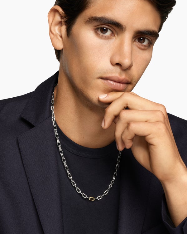 89C233CD-C4DE-343C-7DC8-0EC445B8472B