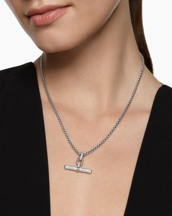 89D337E8-0826-6A7D-6174-FEA1B0B77558