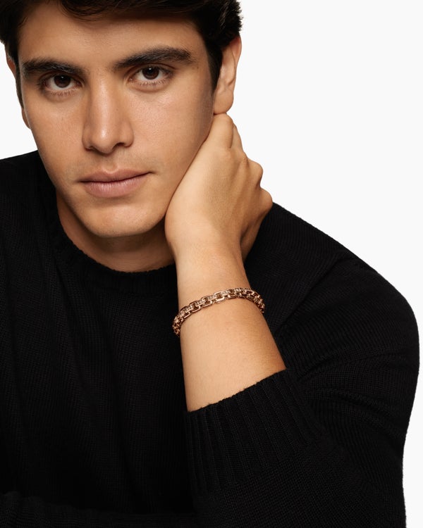 89F7FC9F-70C7-E200-CEC2-BC1F98418DD8