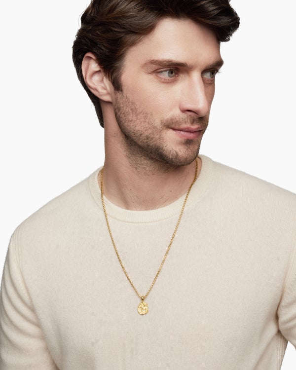 8A1F4C71-1D2B-D30F-780B-B68DC3043C89