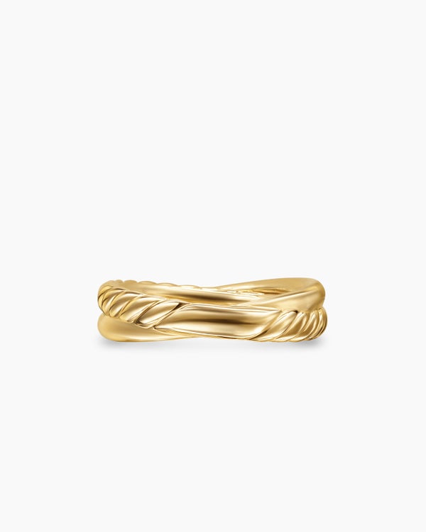 8A3D2725-1B58-90E7-DA6E-683AF98B69AC