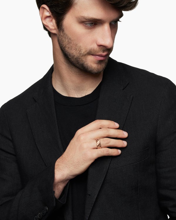 8A409DDD-7A76-AAD4-B9DC-33B51B2C797F