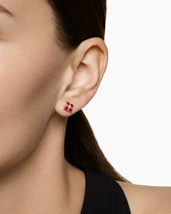 8A53CDEF-405C-BA5D-F685-8F61280CC12E