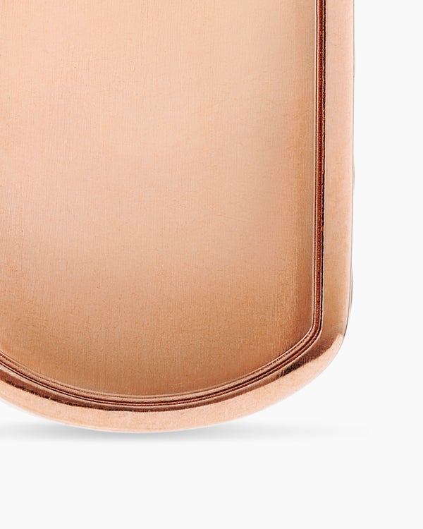 8A6D777F-982D-FD5F-D193-FA1D27E401B7