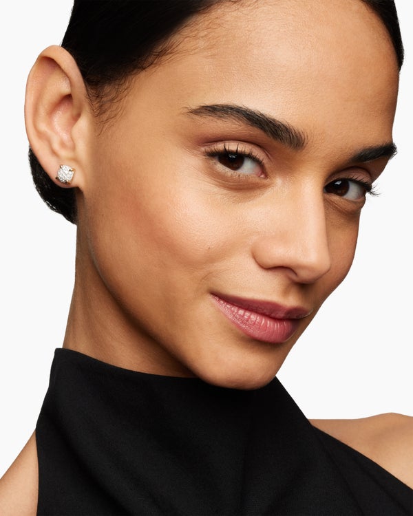 8A746FB3-BB15-49D0-3F80-7C6135FFBE9C