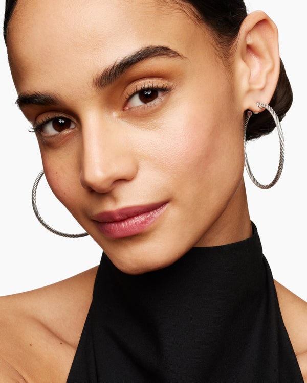 8B0D4008-D893-D455-571B-94EF12CFAF0F