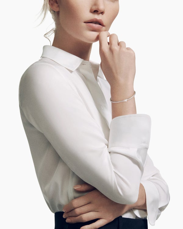 8B1A7DBC-BDDD-D6D7-5F46-84343EFA940A