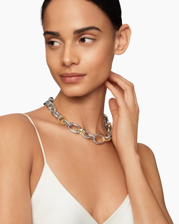 8B542EAF-3ECB-D187-178E-665DF95DAC8E