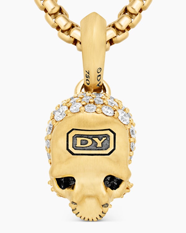 8BACACE9-9A73-FD1F-A511-7A3CA66F4F9B