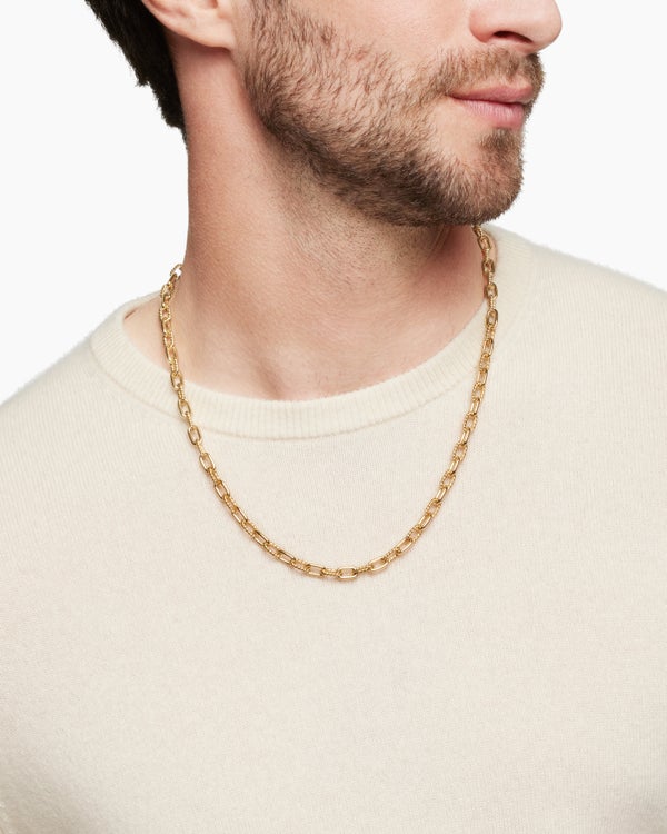 8BB27955-B2E1-857F-E995-DB2B5389C99F