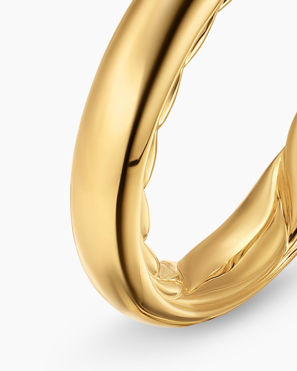 8BB96B4D-55B8-5658-259E-33130382A210