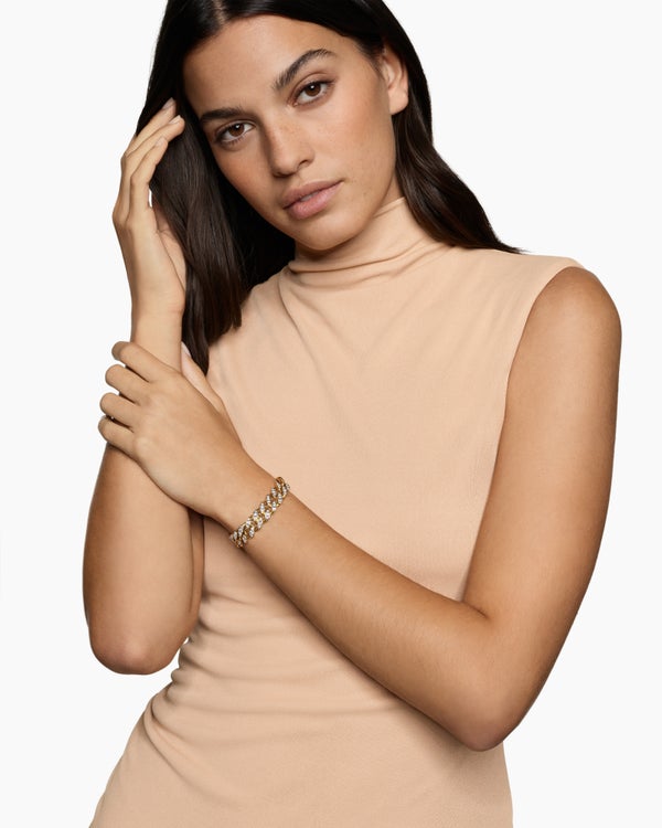 8BE6B60F-92E2-886E-077C-260234771938