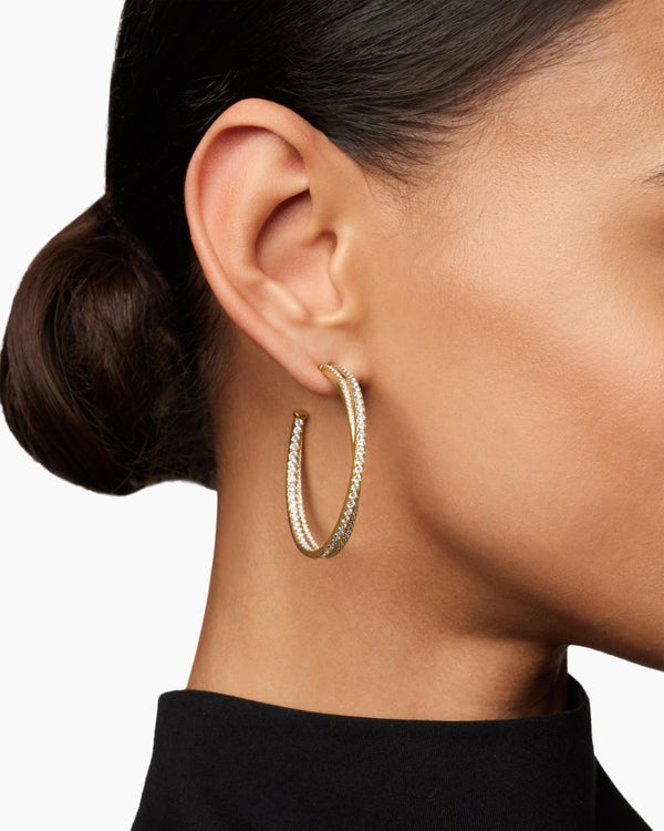 8BE765BF-07F1-4C59-E81B-6459E04657E9