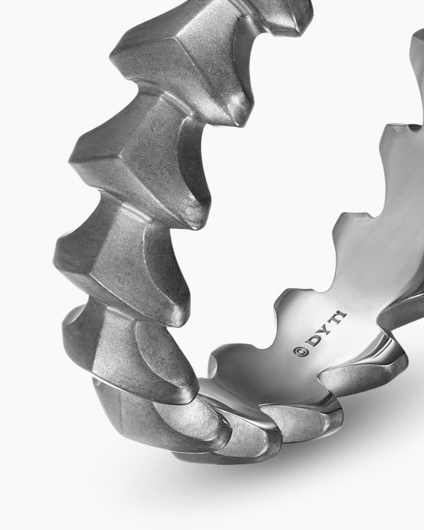 8C05D19B-9842-972E-2FC6-EB9D5BBE05A9