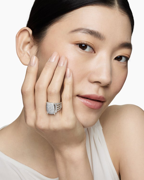 8C096BA2-9EF4-F32D-CF88-A3F16D1318AA