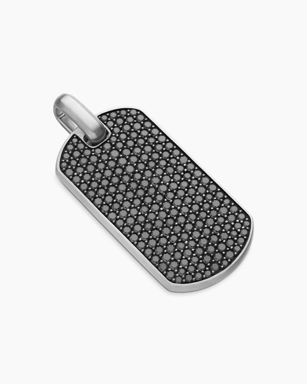 8C17D35F-6888-B8BE-1058-CC70C5B40F7D