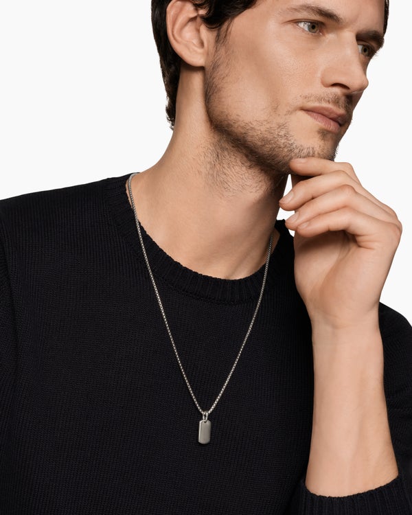 8C37A22E-3627-5768-4D0A-DFEF395D245C