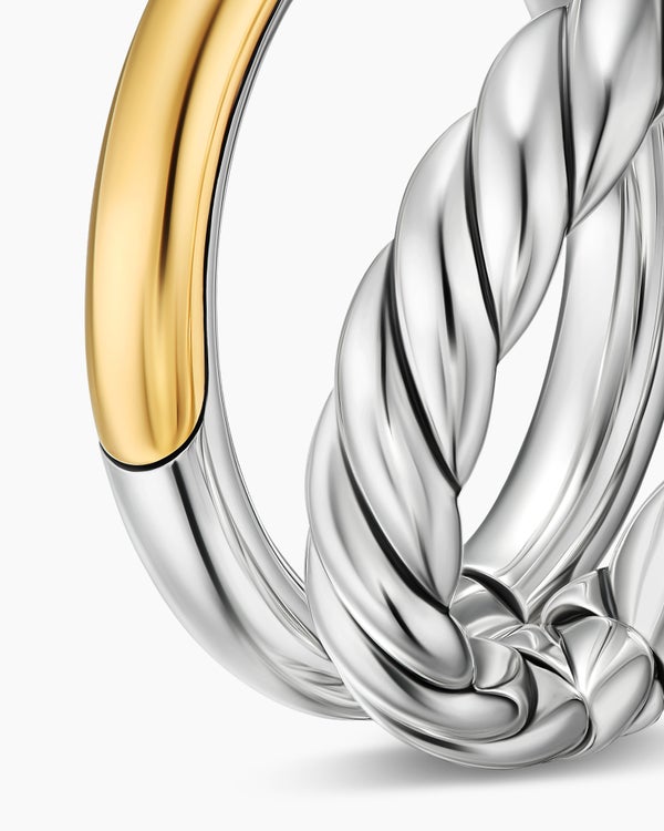 8C483218-C16D-54AB-2E93-D4D417F69BD6